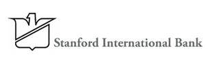Stanford International Bank (SIB)